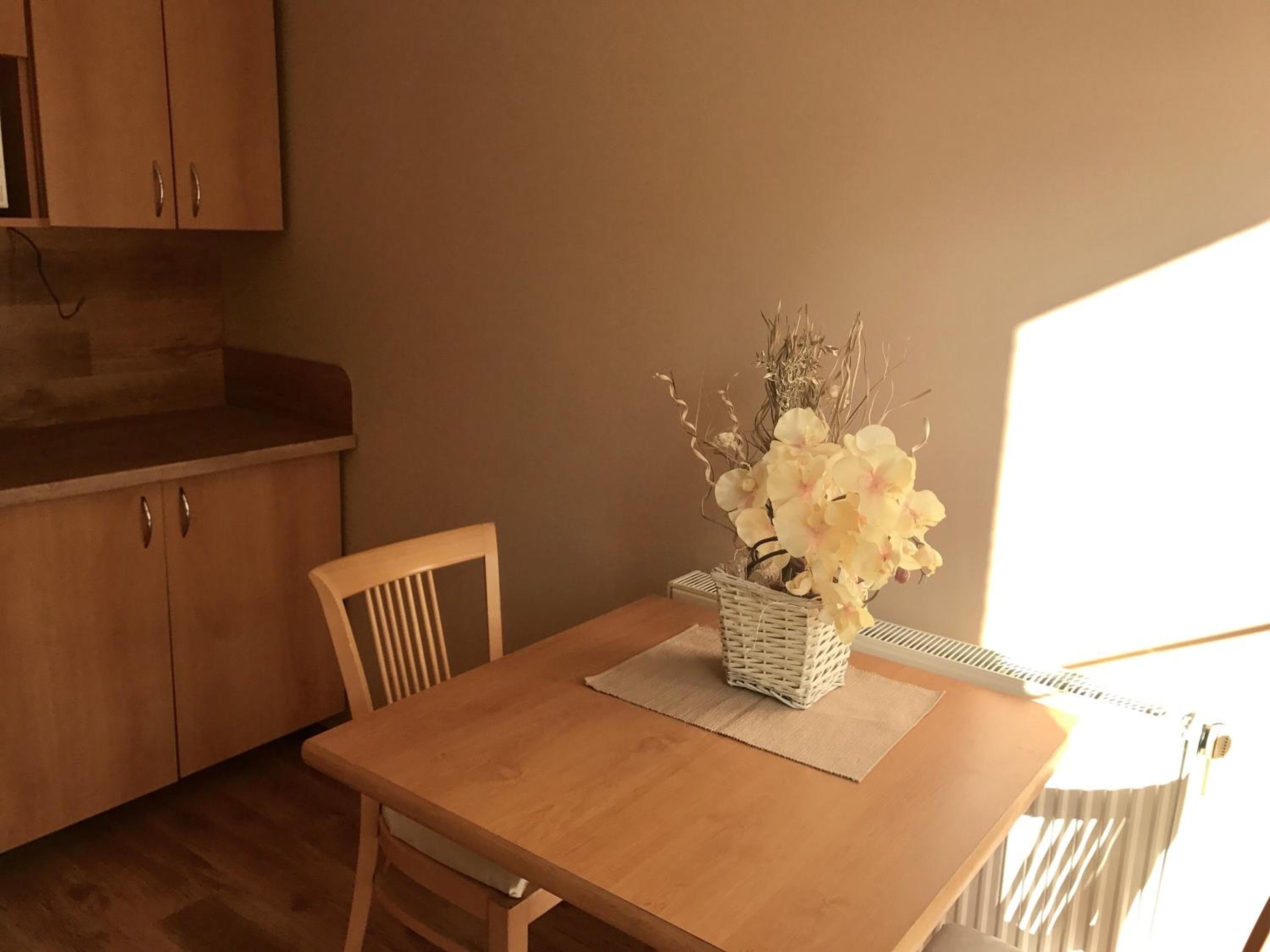 Apartmány Gryf Harrachov u sjezdovky, Harrachov, photo 2