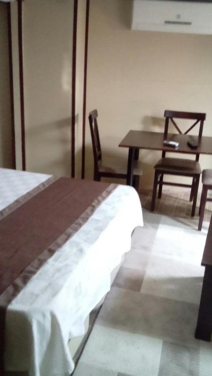 Lena Central Flats, Bursa, photo 3