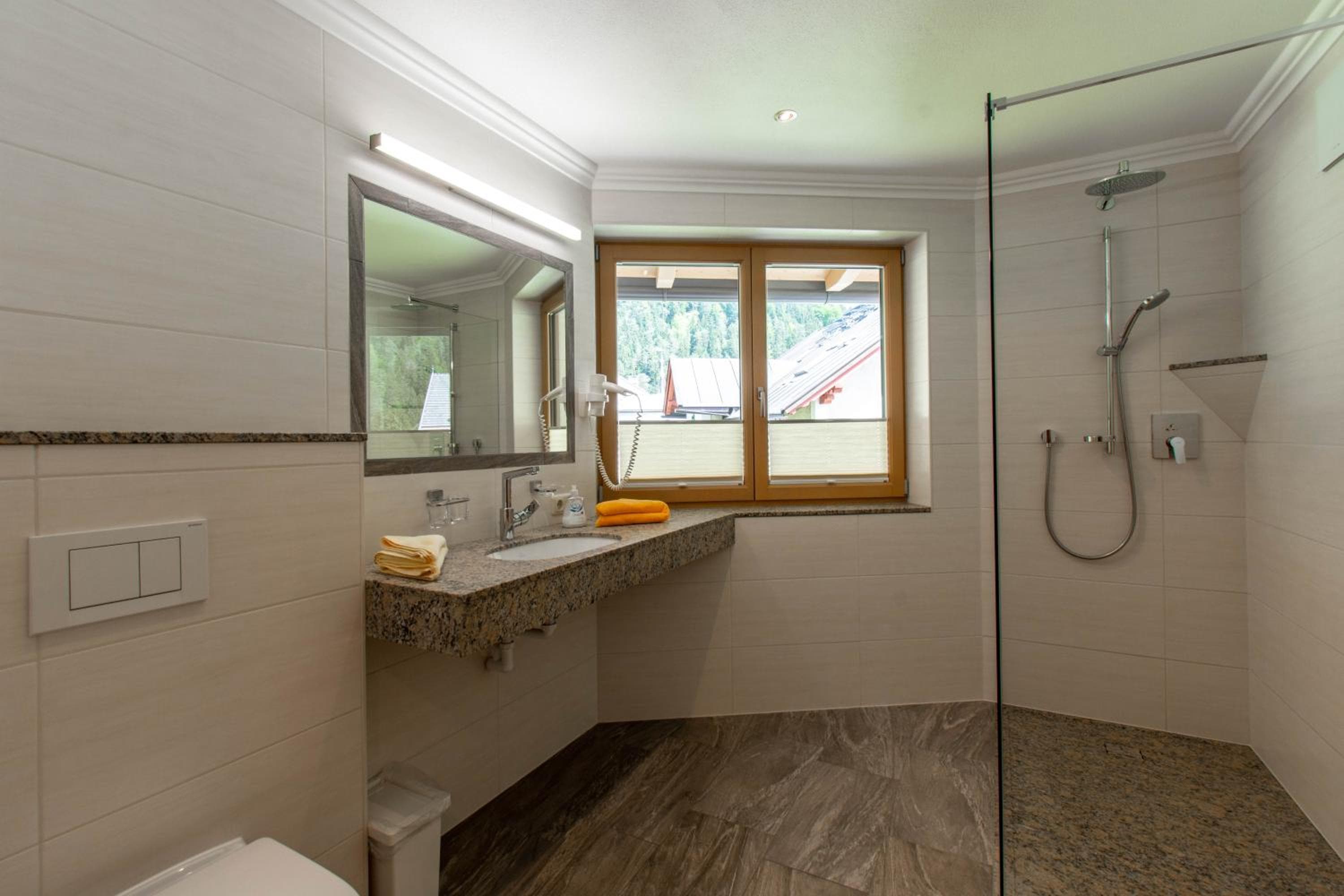 Pension&Appartements Marxenhof, Pertisau, photo 5