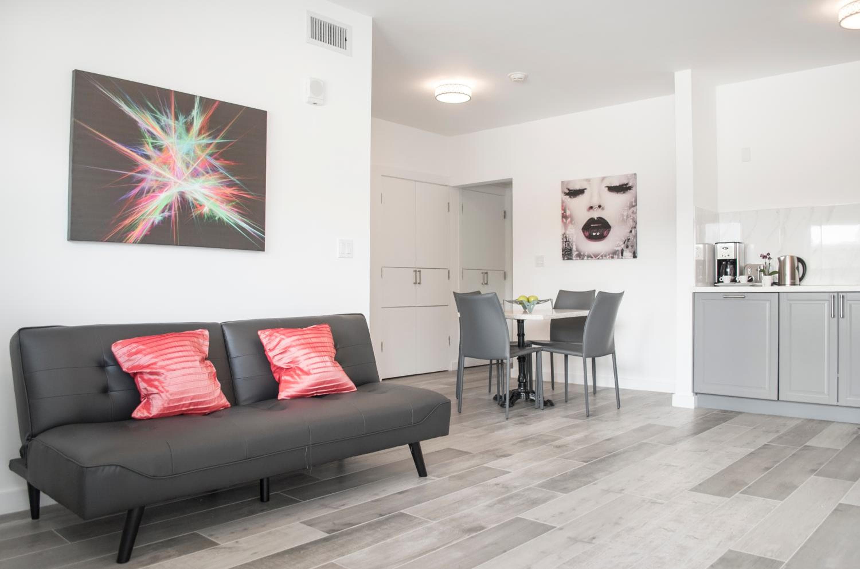 Sobe Lux, Miami Beach, photo 3