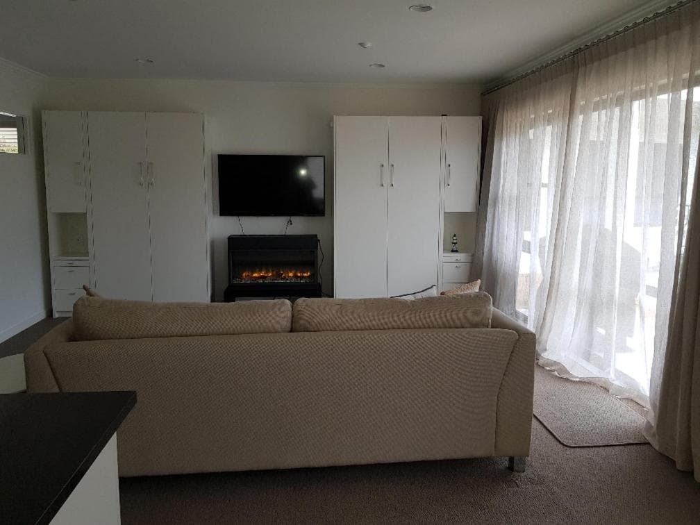 Ocean Breeze Resort Pauanui, Pauanui, photo 6