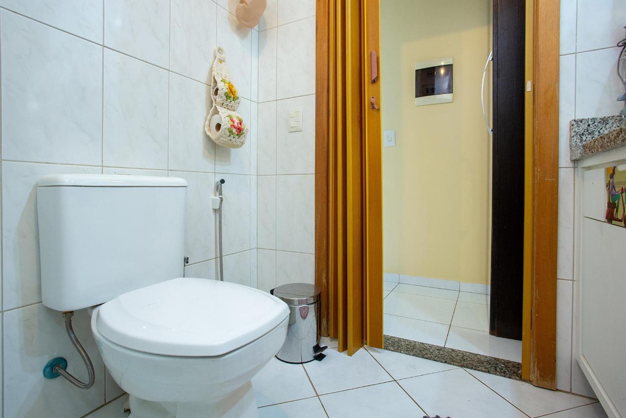 Premier Residence, Brasilia, photo 2