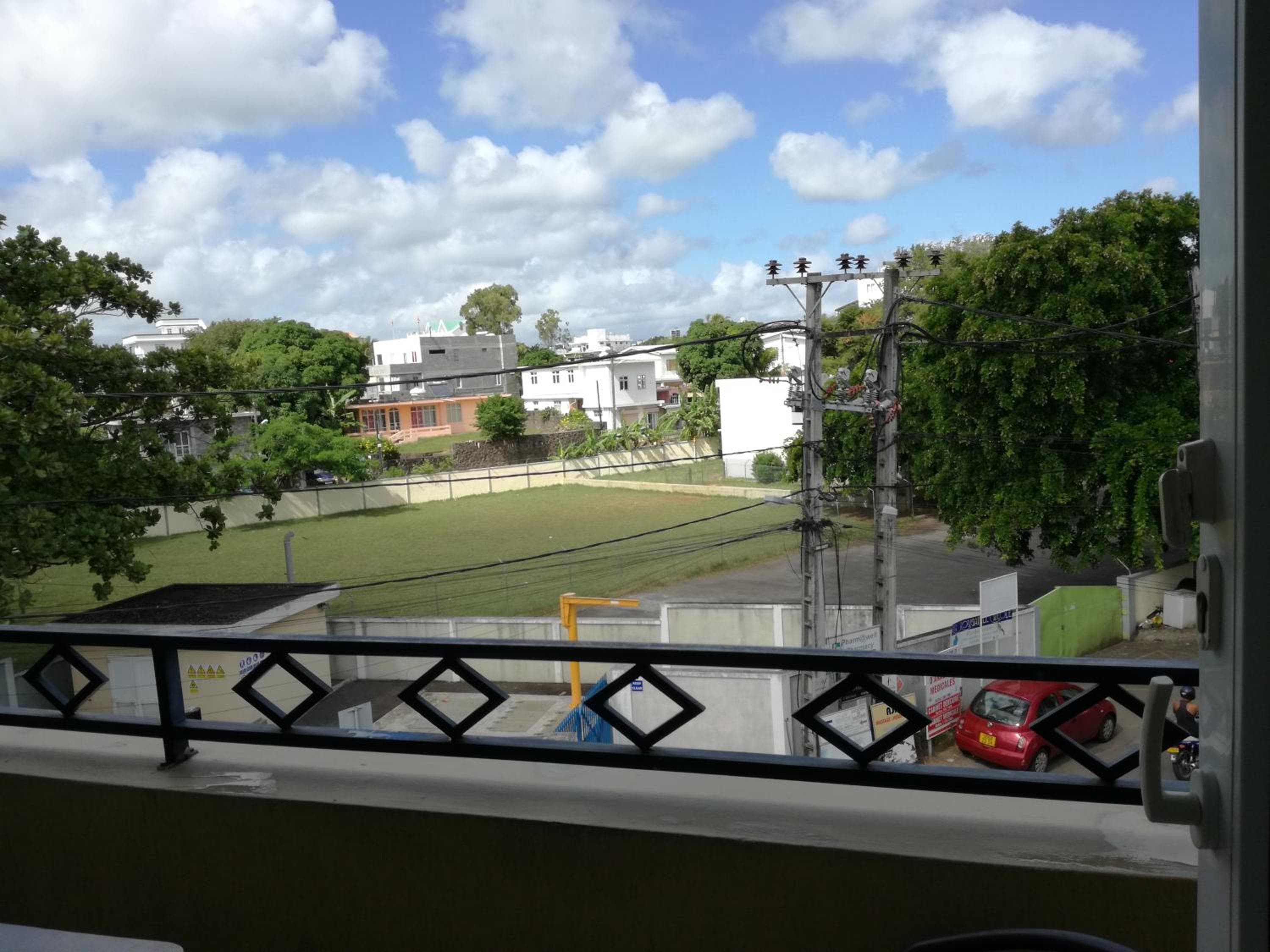 Trendzone Apartments, Grand Baie, photo 2