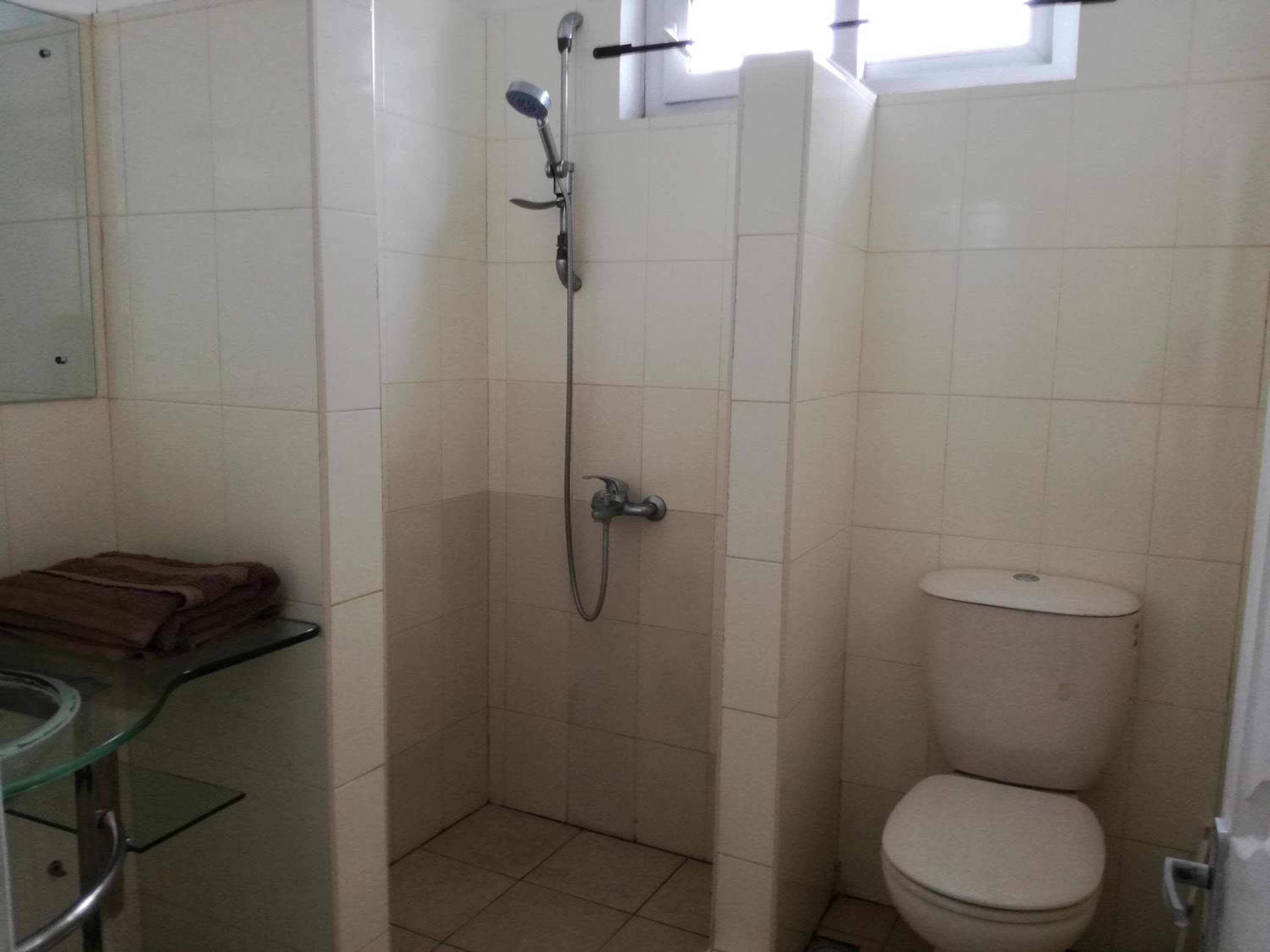 Trendzone Apartments, Grand Baie, photo 4
