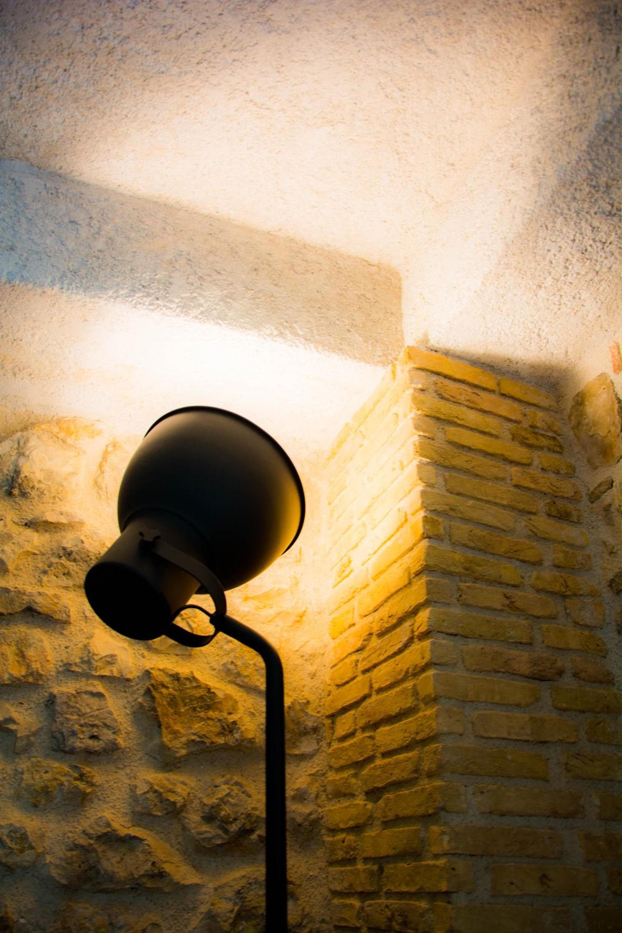 Limni Stone Apartments, Limne, photo 2