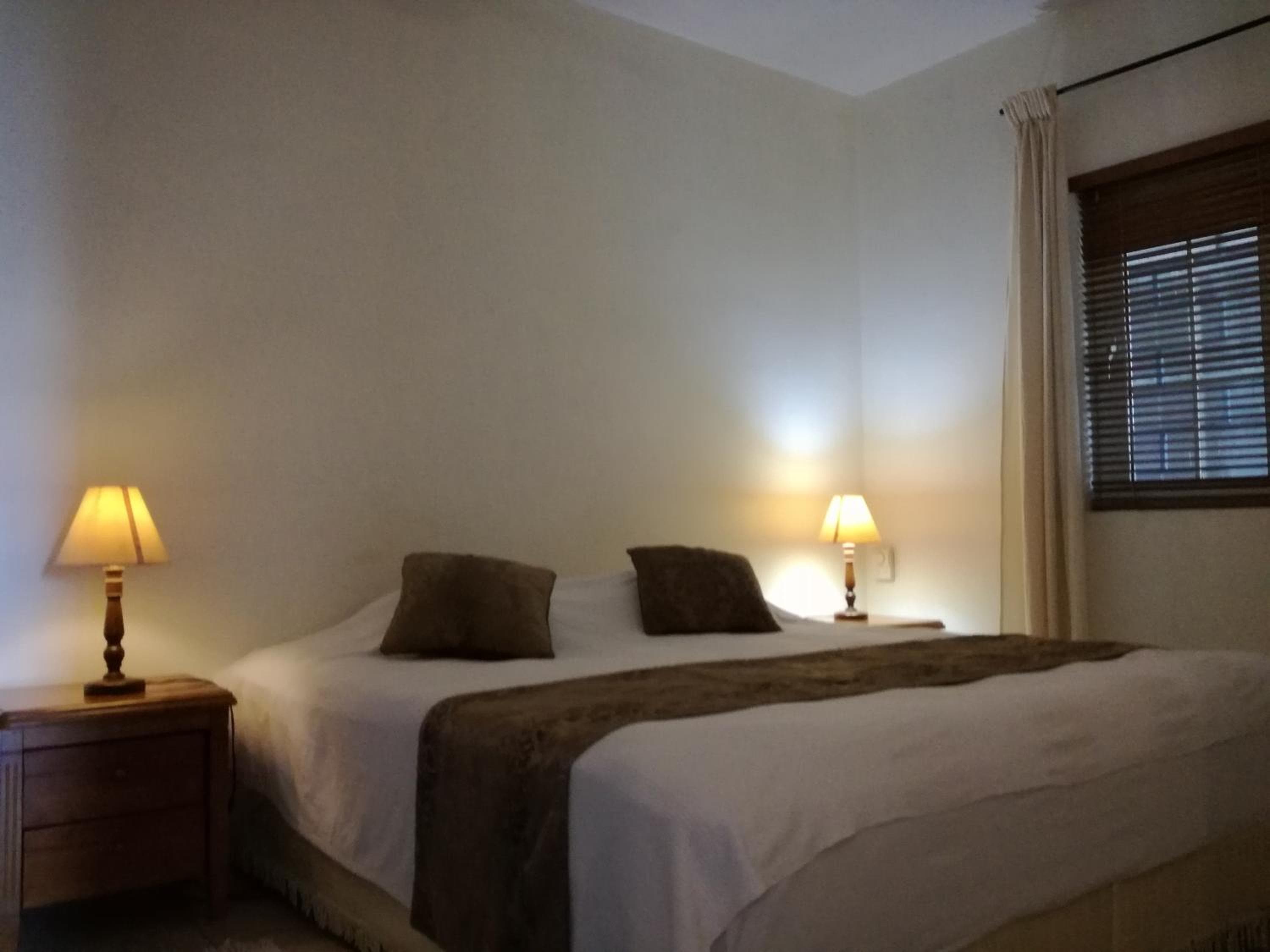 Trendzone Apartments, Grand Baie, photo 3
