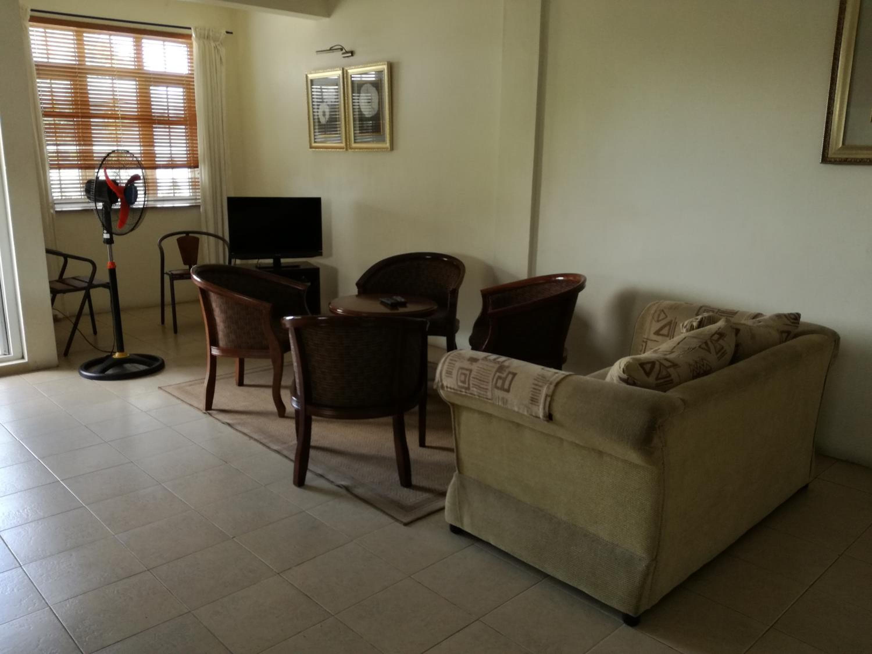Trendzone Apartments, Grand Baie, photo 6