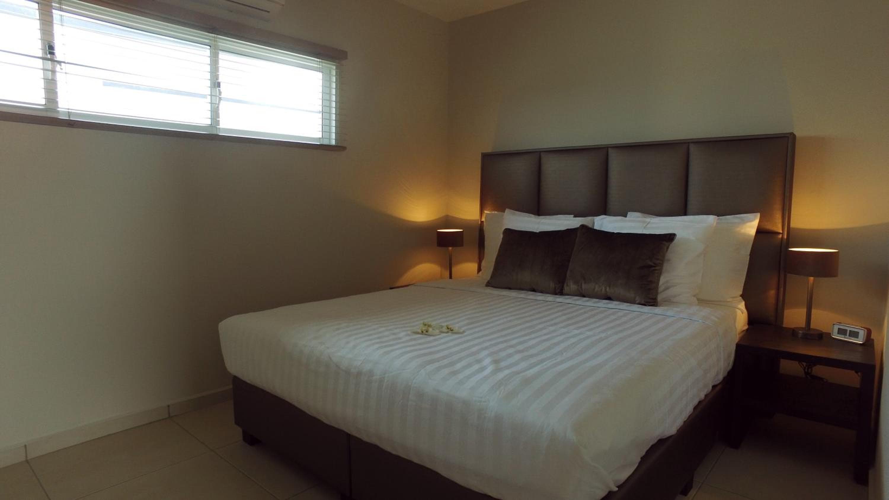 Tucan Resort & Spa, Paramaribo, photo 2