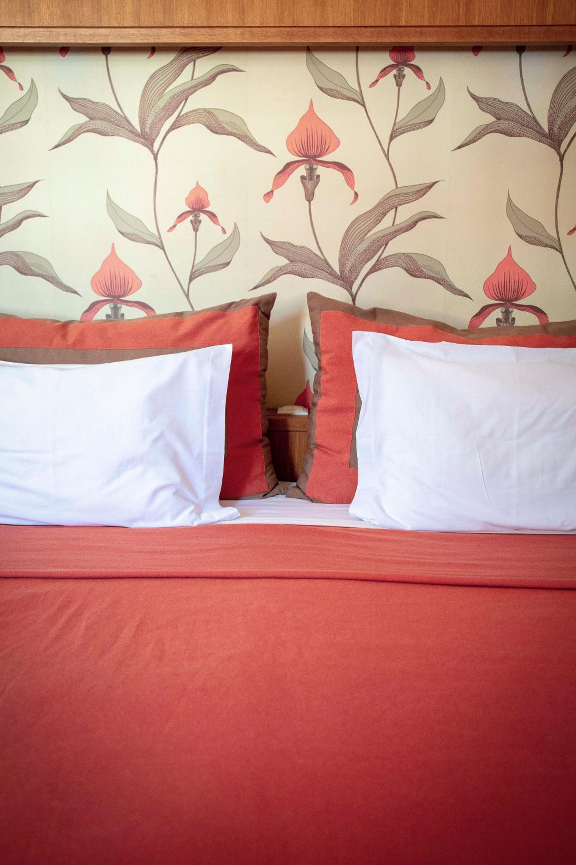Apartamentos Turisticos Atlantida, Funchal, photo 5