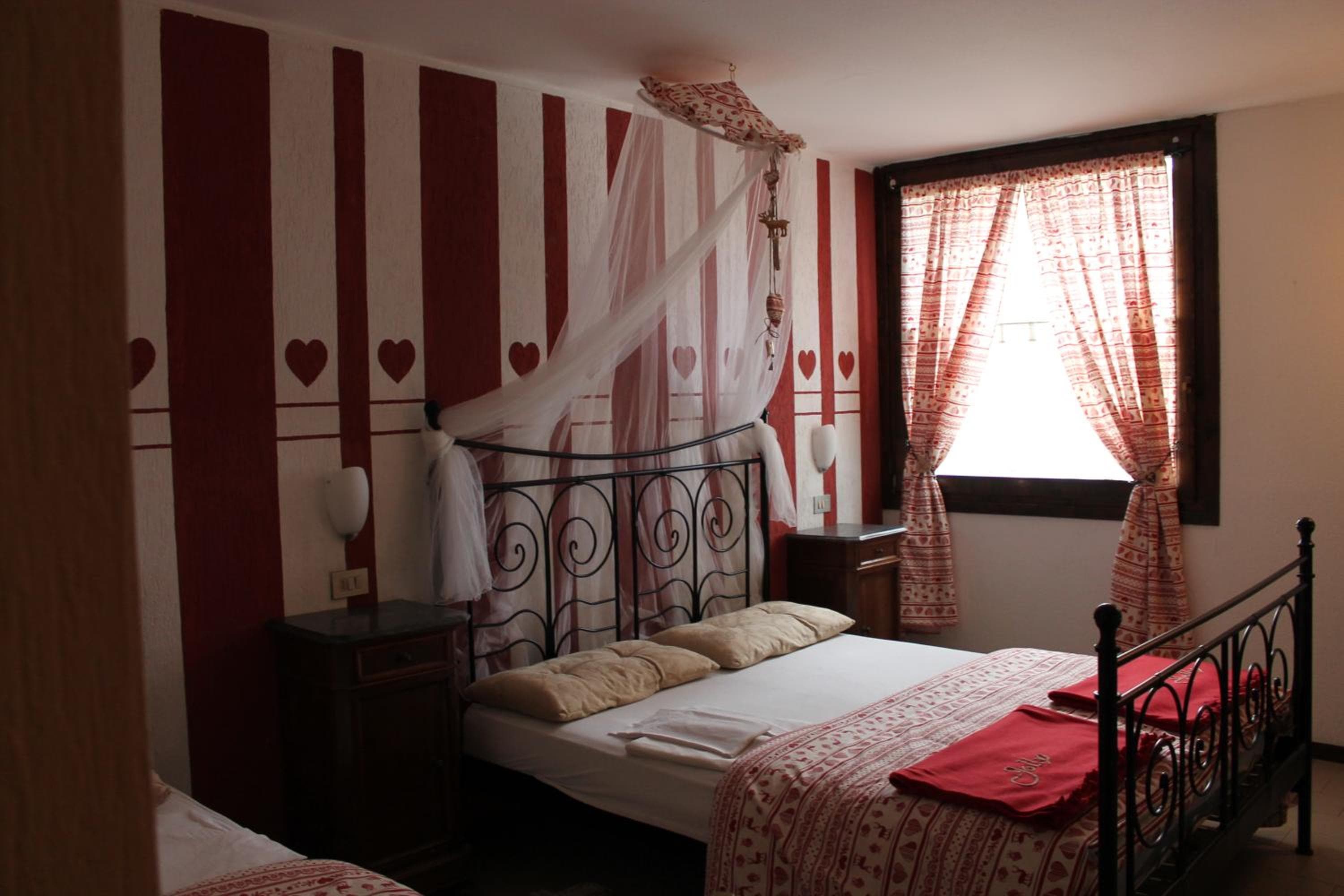 Jolly Residence, Bormio, photo 4