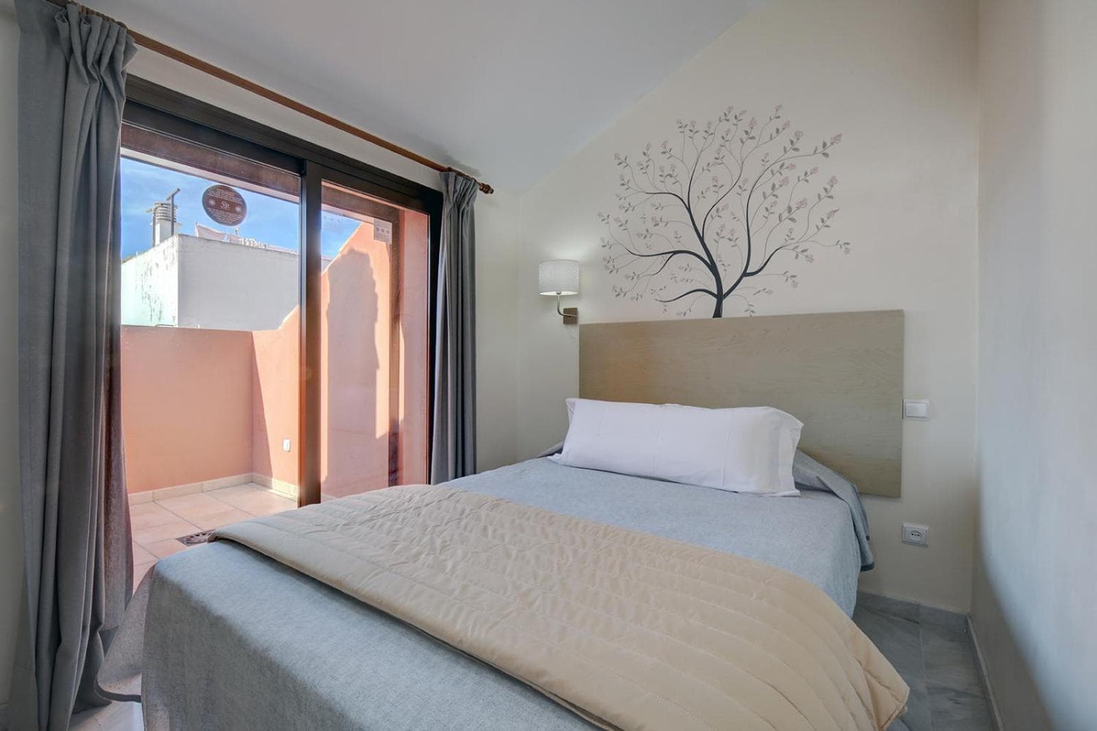 Sanpedro Apartamentos Marbella, Marbella, photo 6