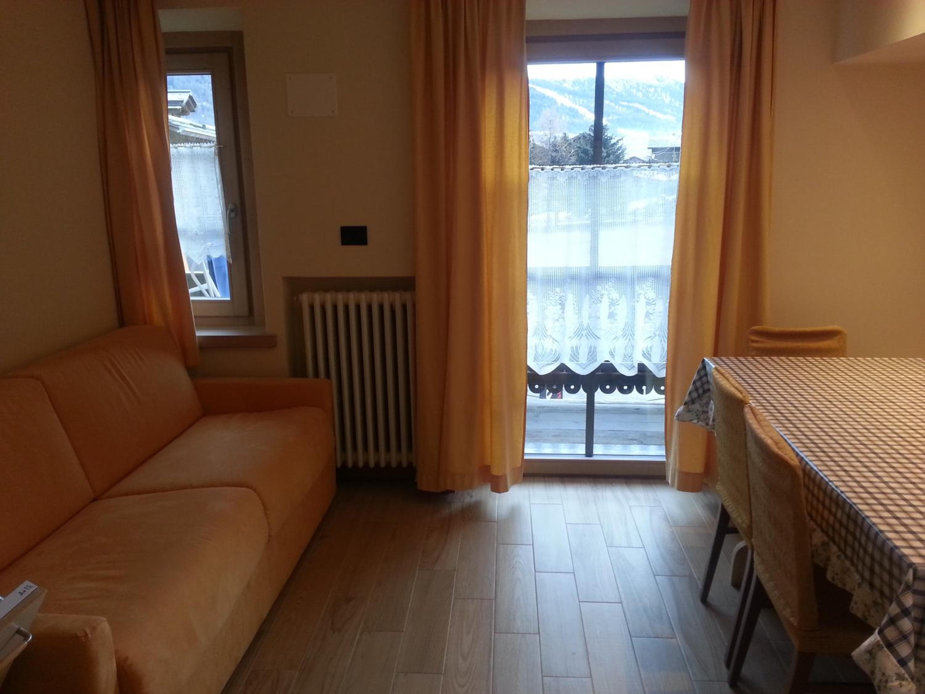 Chalet Del Sole per gruppi, Livigno, photo 6