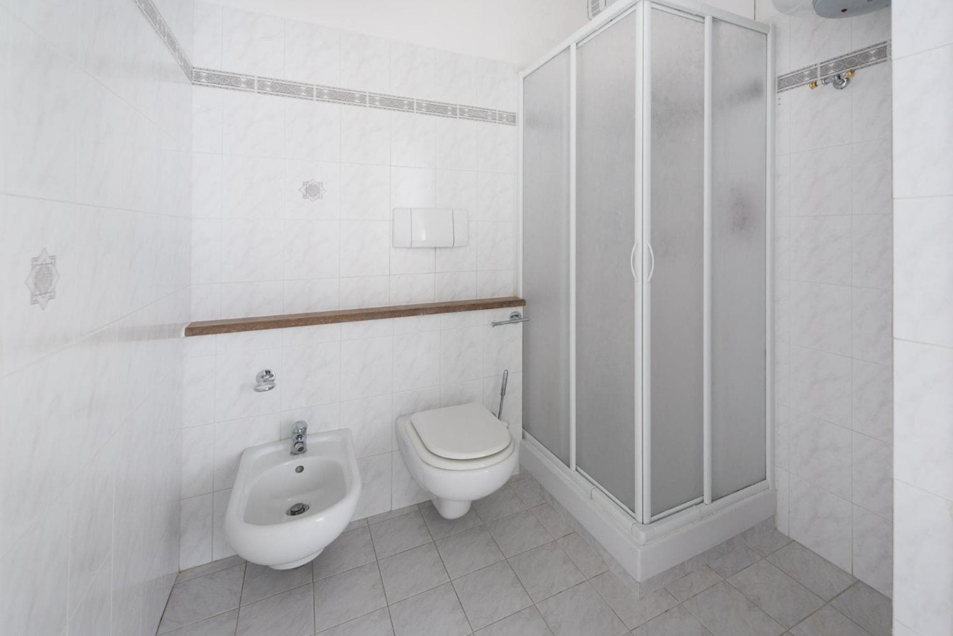 Residence La Rosa di Nettuno, Marina di Grosseto, photo 6