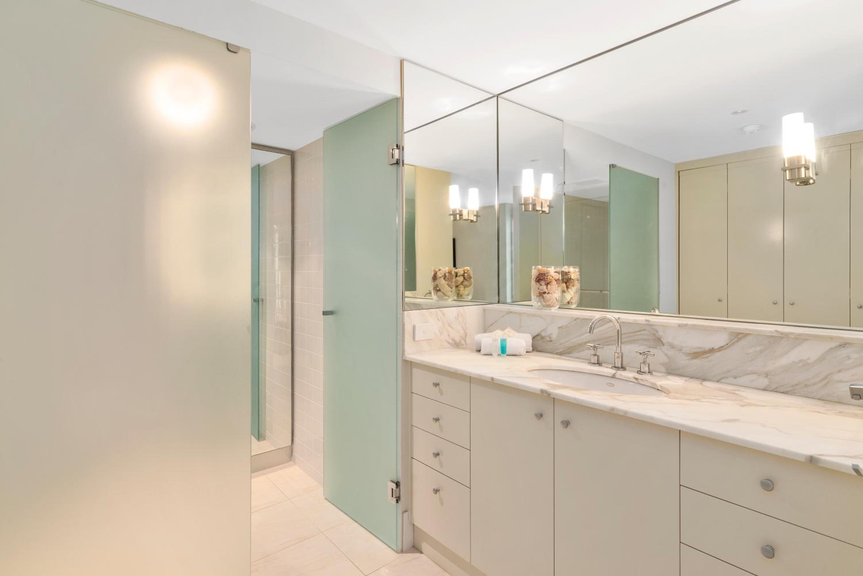 Solnamara Beachfront Apartments, Gold Coast, photo 6