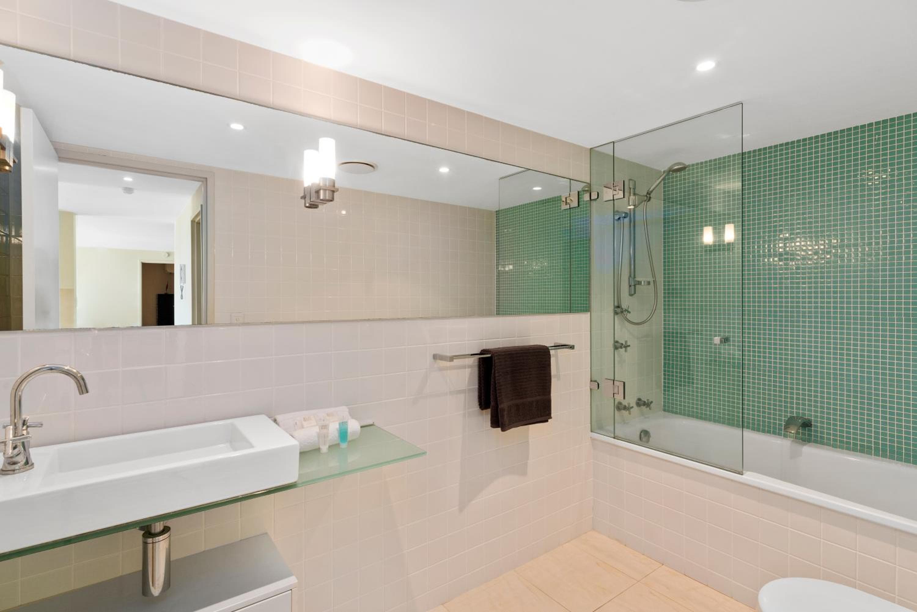 Solnamara Beachfront Apartments, Gold Coast, photo 2