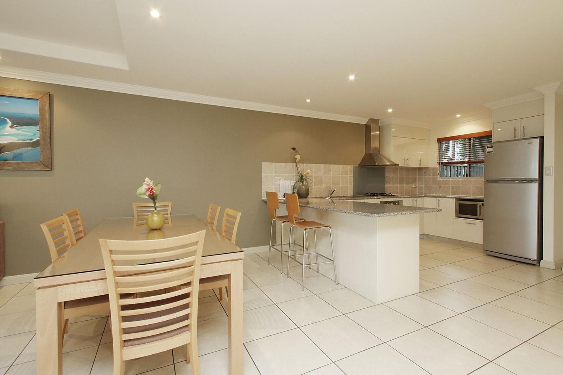 Hamilton Island Holiday Homes, Hamilton Island, photo 3