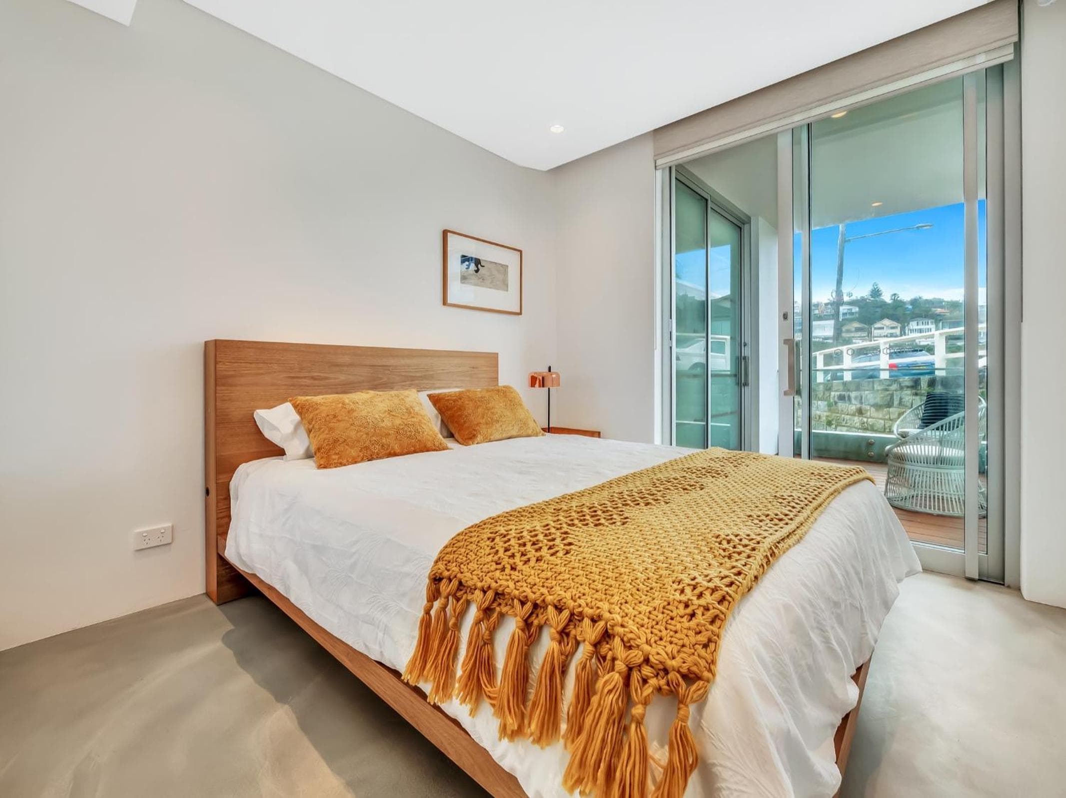 Tamarama Apartments, Sydney, photo 6