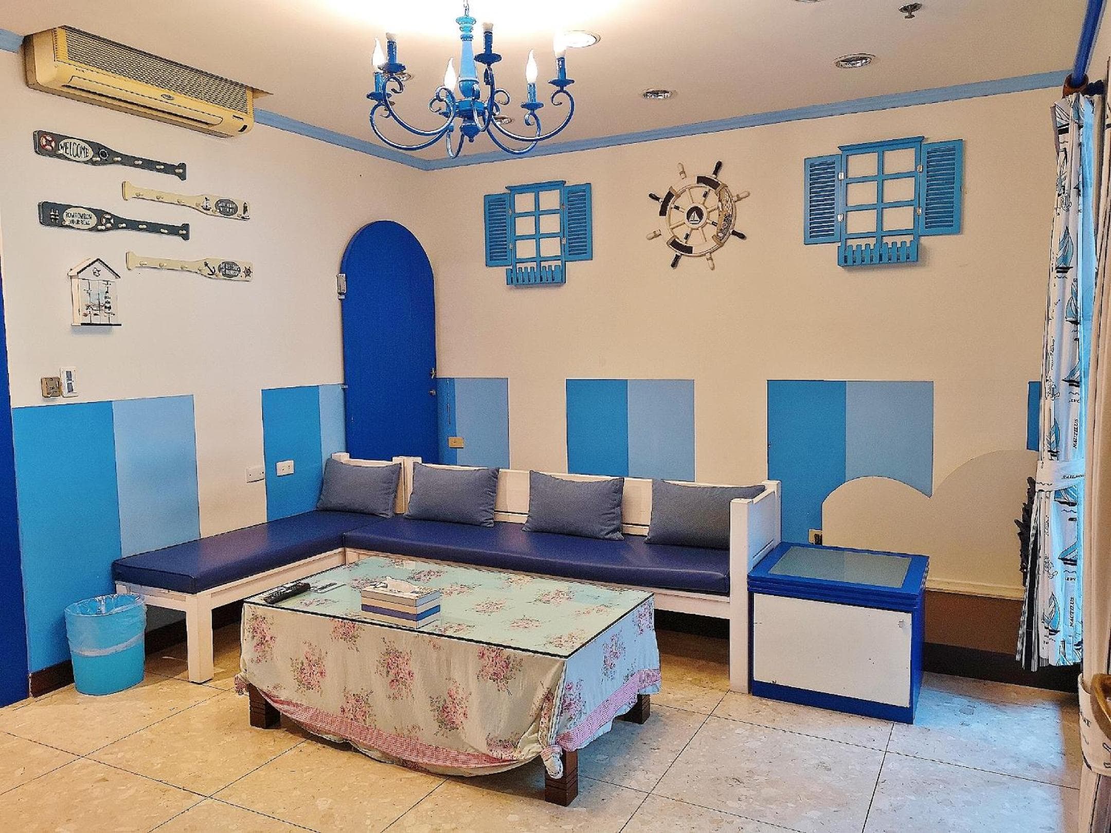 Migo House, Kaohsiung, photo 5