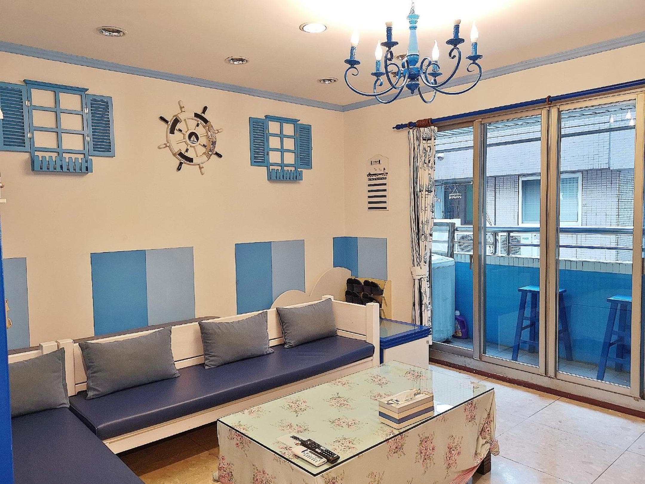 Migo House, Kaohsiung, photo 6