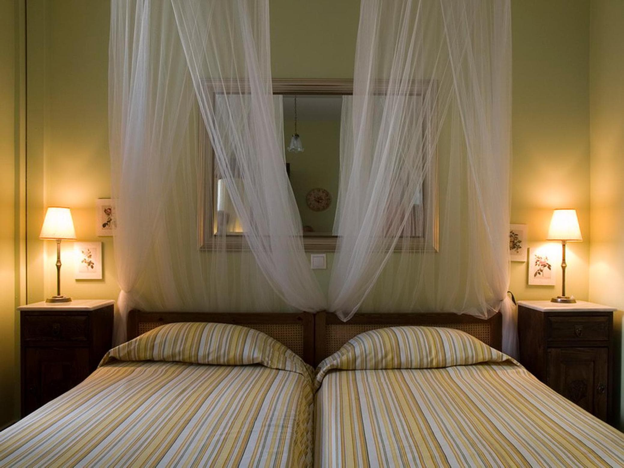 Meliti Guesthouse, Akrata, photo 2