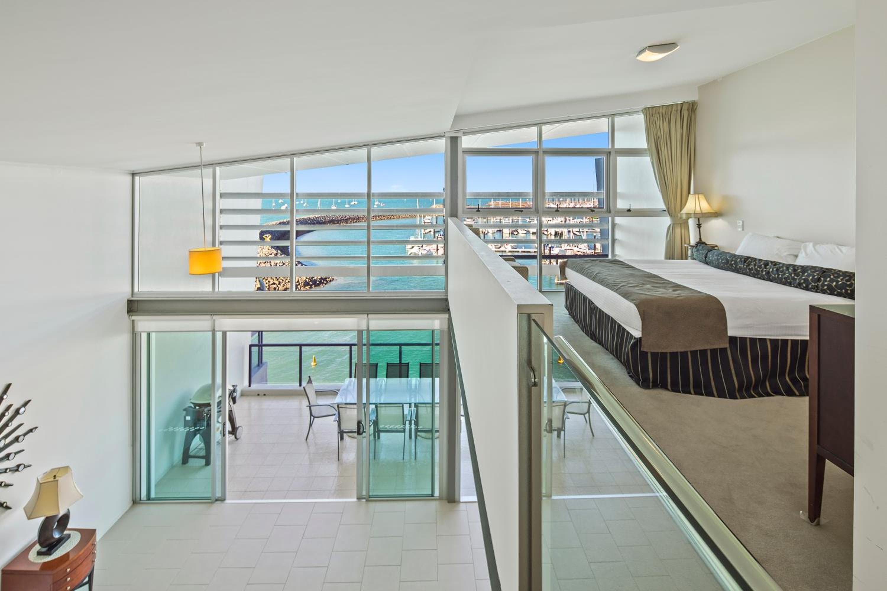 Peninsula Airlie Beach, Airlie Beach, photo 2