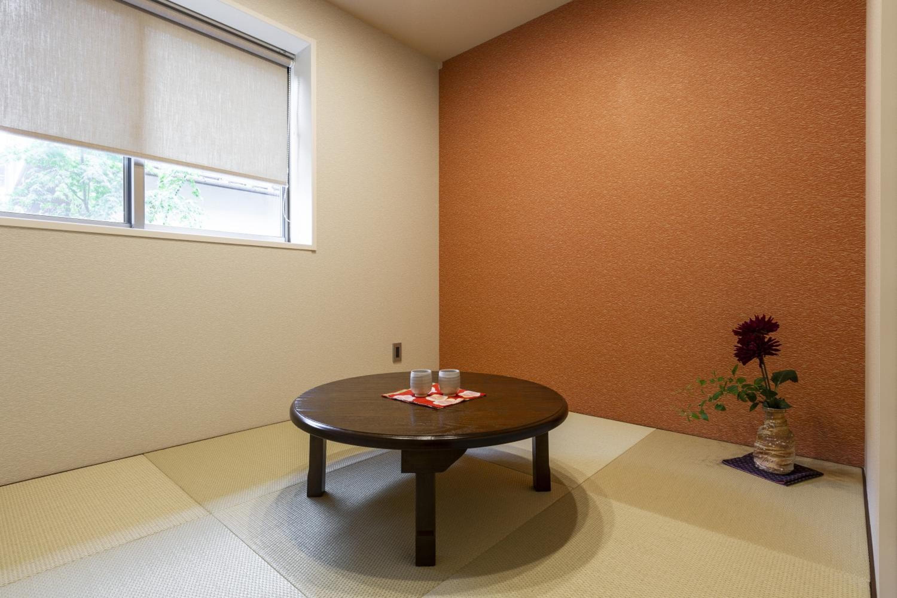 Kyo no yado en, Kyoto, photo 6