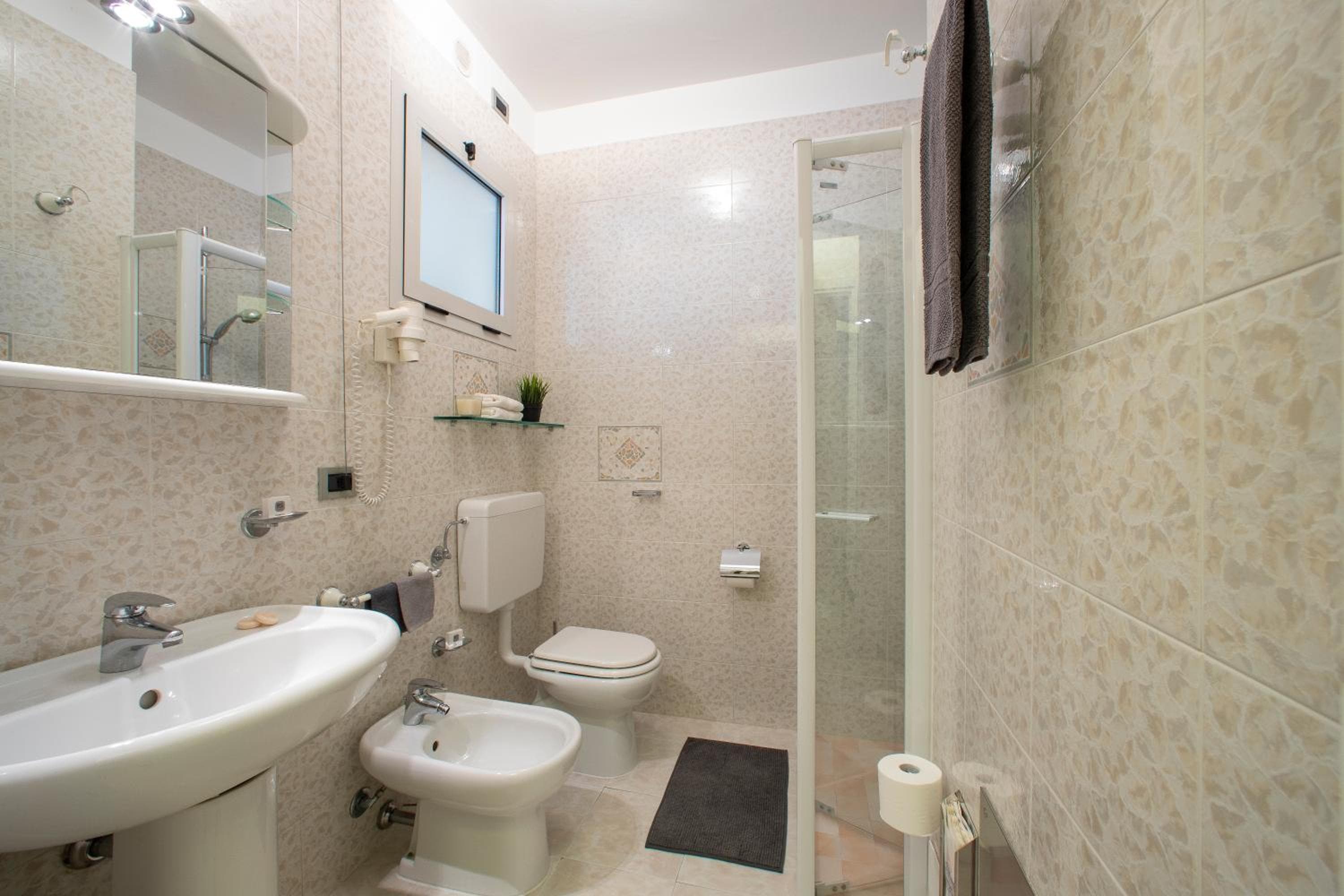 Residence Serenissima, Bibione, photo 2