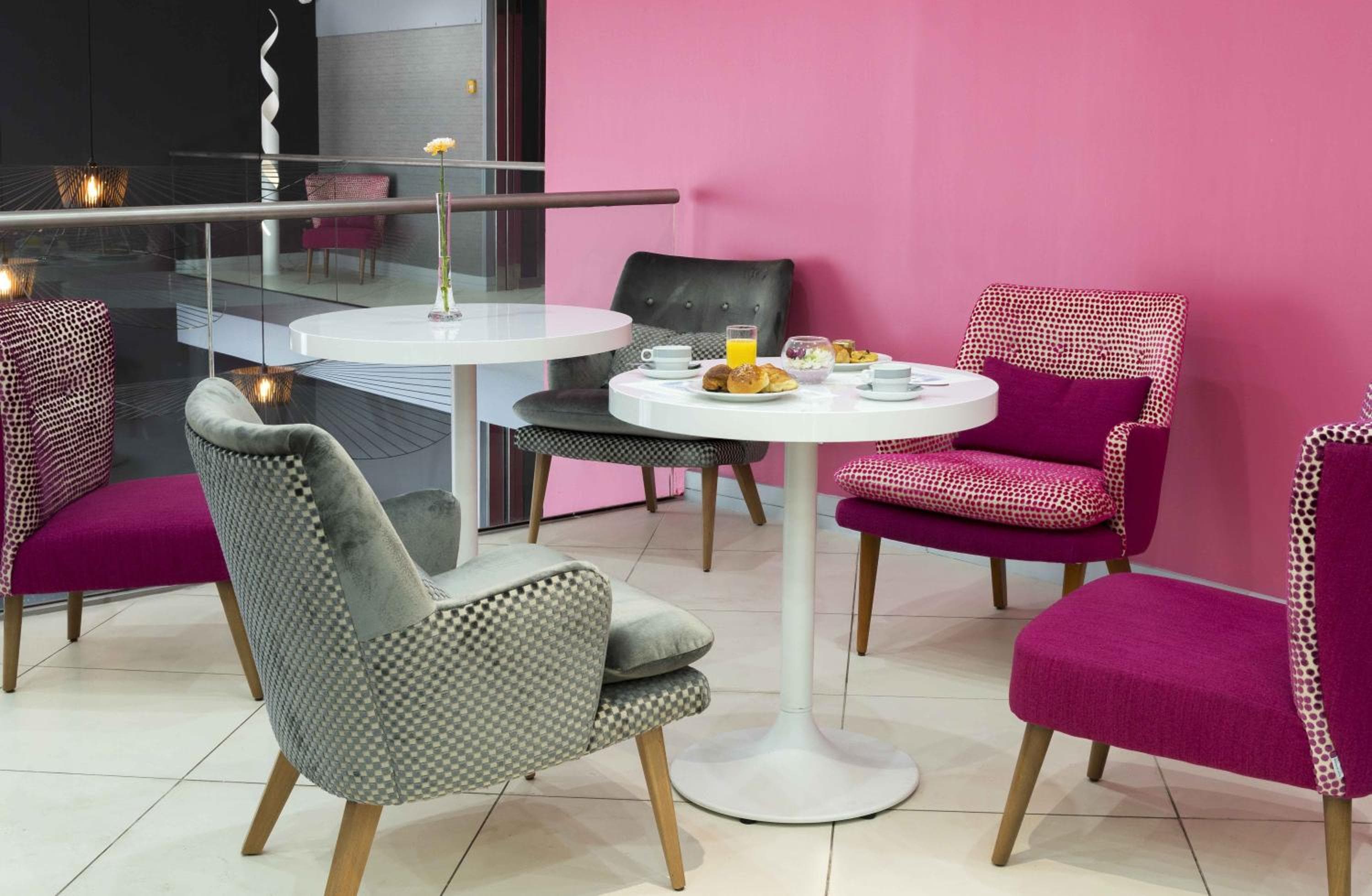 Residence Inn by Marriott Lille, Lille, photo 5