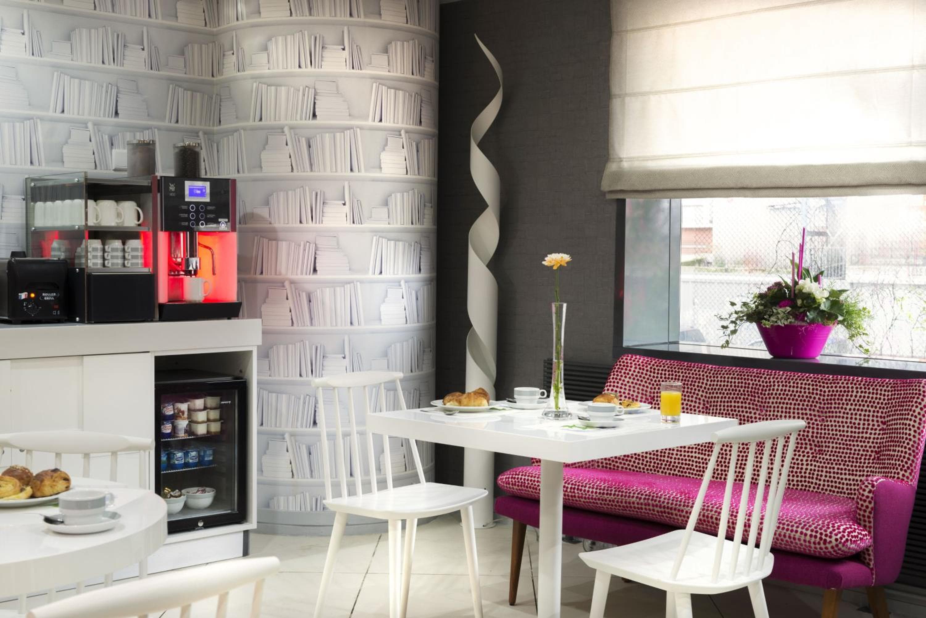 Residence Inn by Marriott Lille, Lille, photo 4