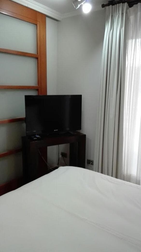 Austral Rentahome Américo Vespucio Norte, Santiago, photo 6