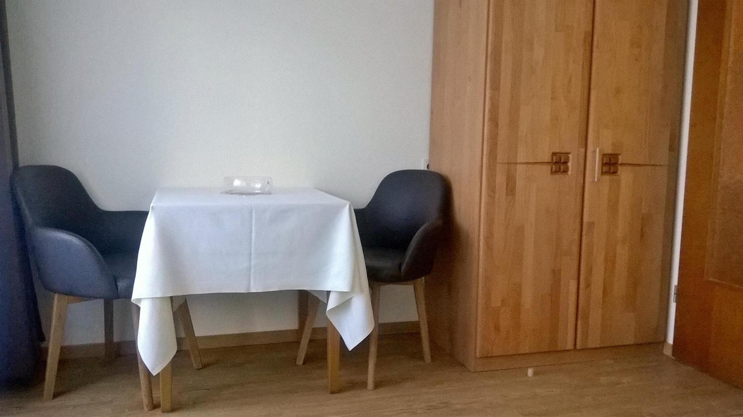 Chalet Swiss - App.Nelles, photo 4