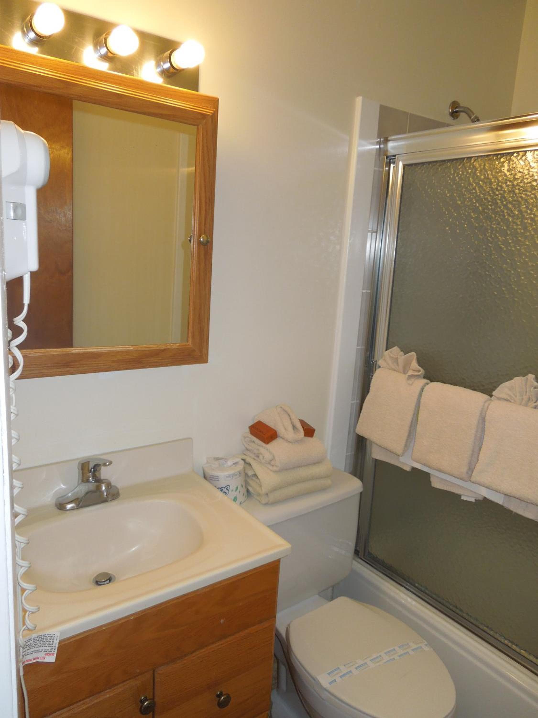 Townhouses & Captain's Quarters, Montauk, photo 4