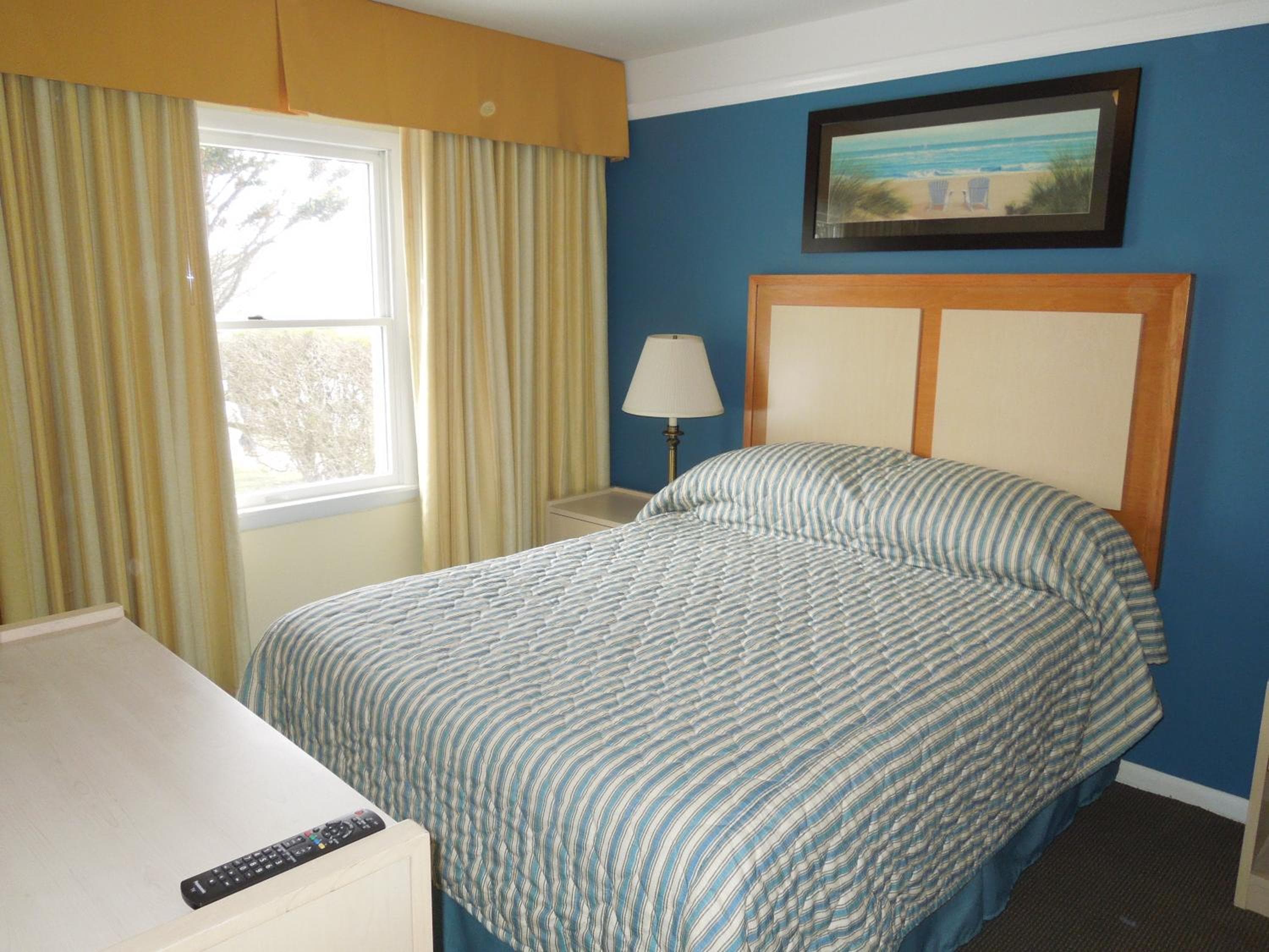 Townhouses & Captain's Quarters, Montauk, photo 3