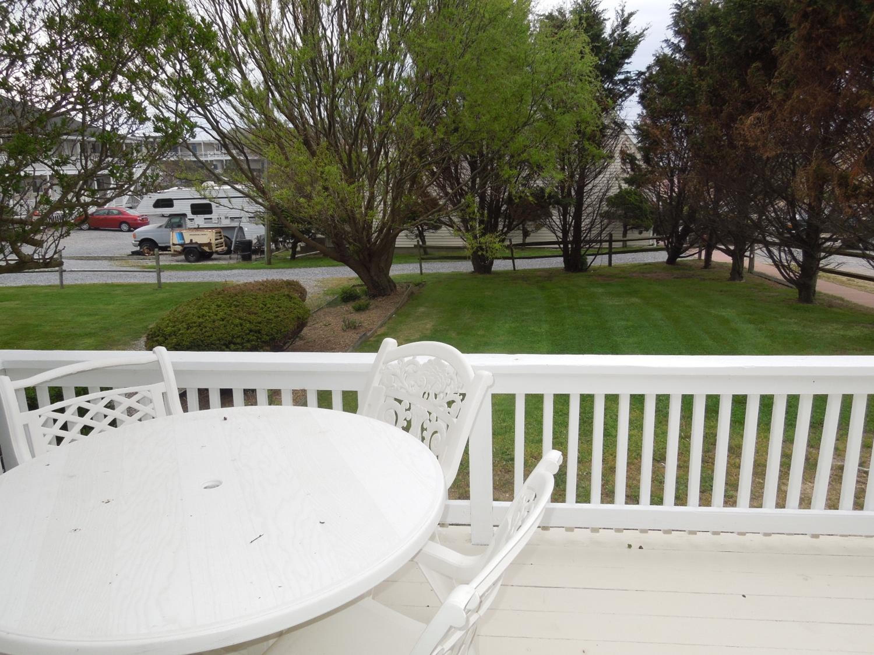 Townhouses & Captain's Quarters, Montauk, photo 6