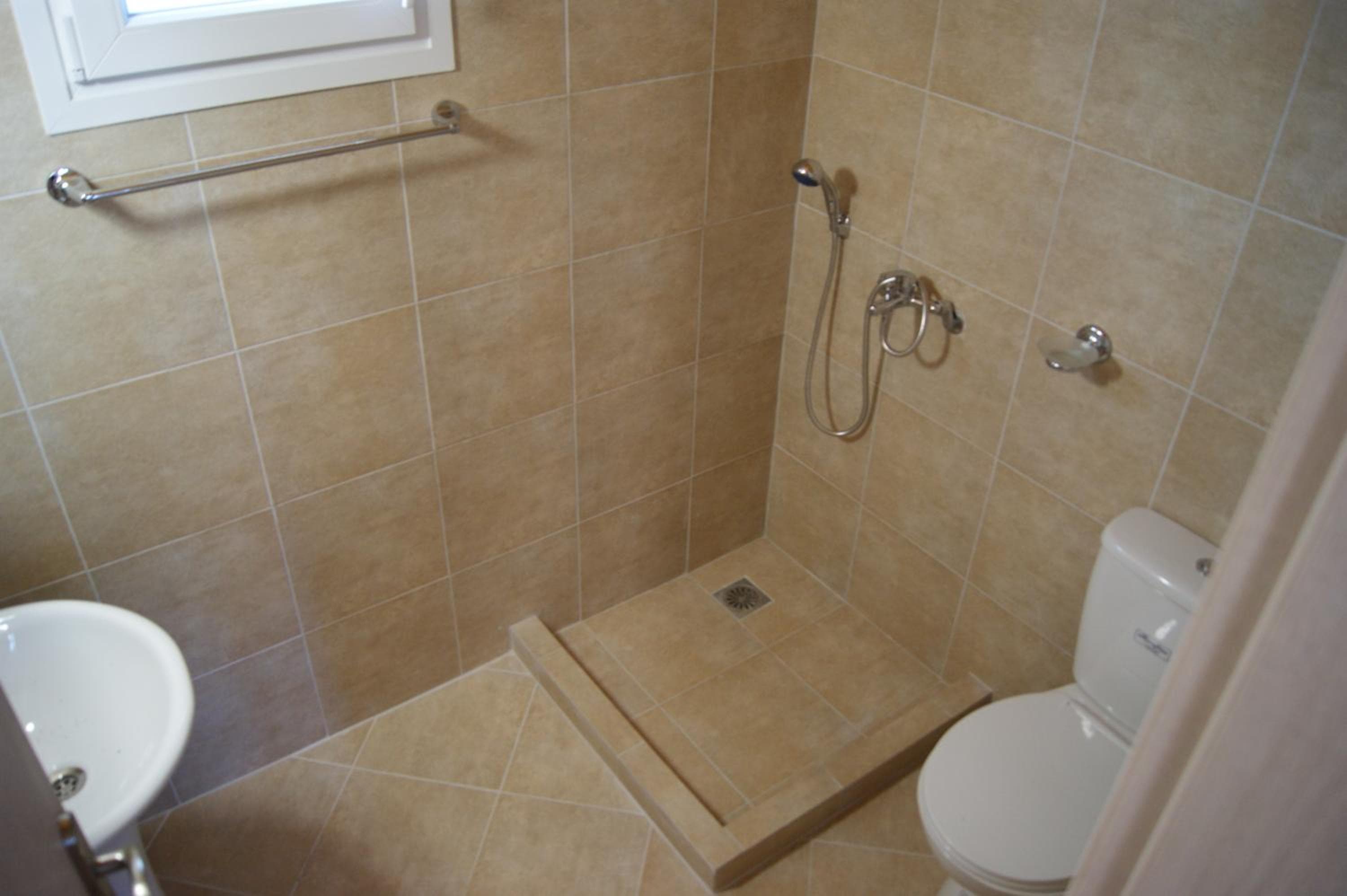 Villa Elpiniki, Troulos, photo 2