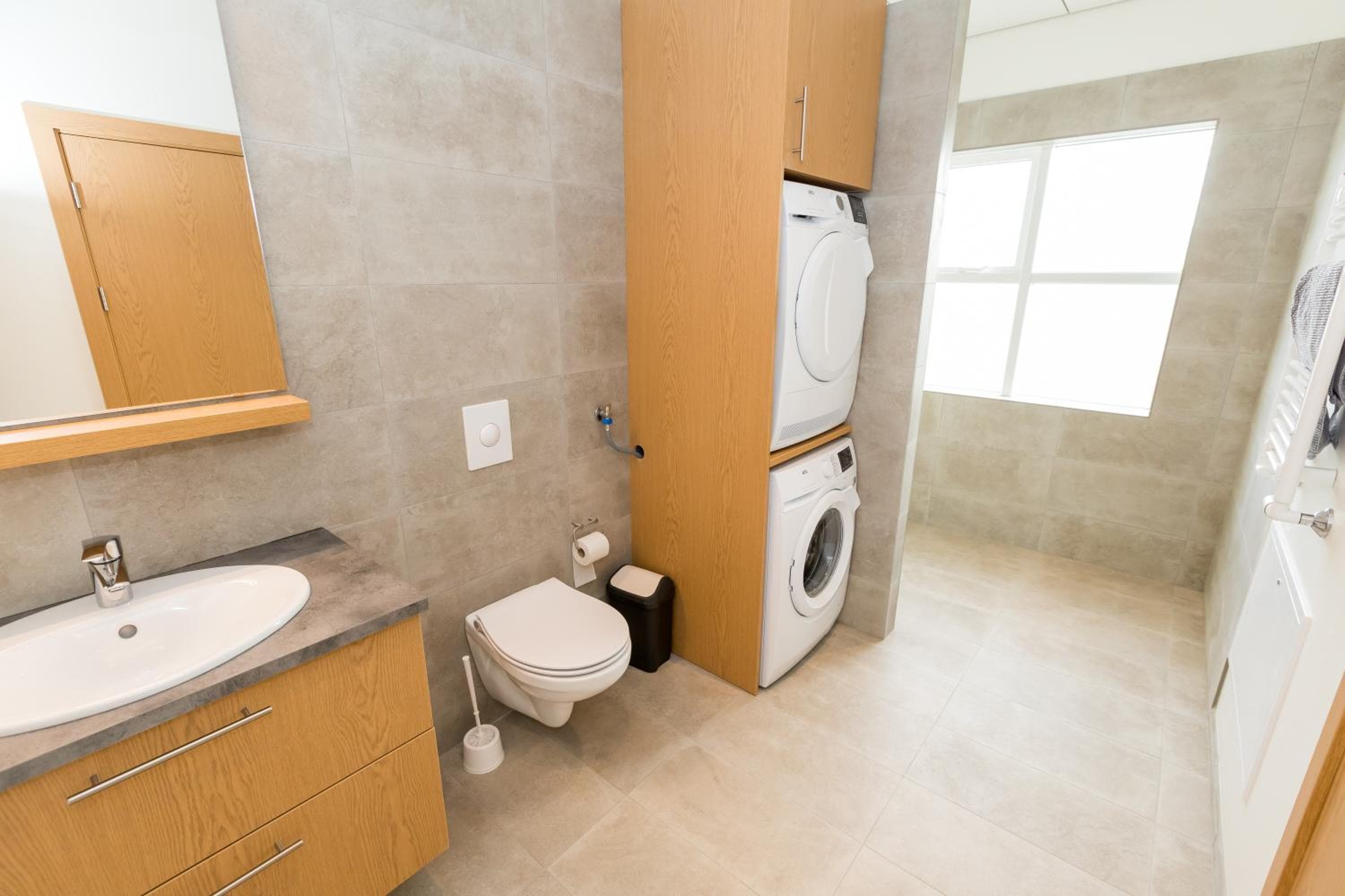 Hrimland Apartments, Akureyri, photo 6