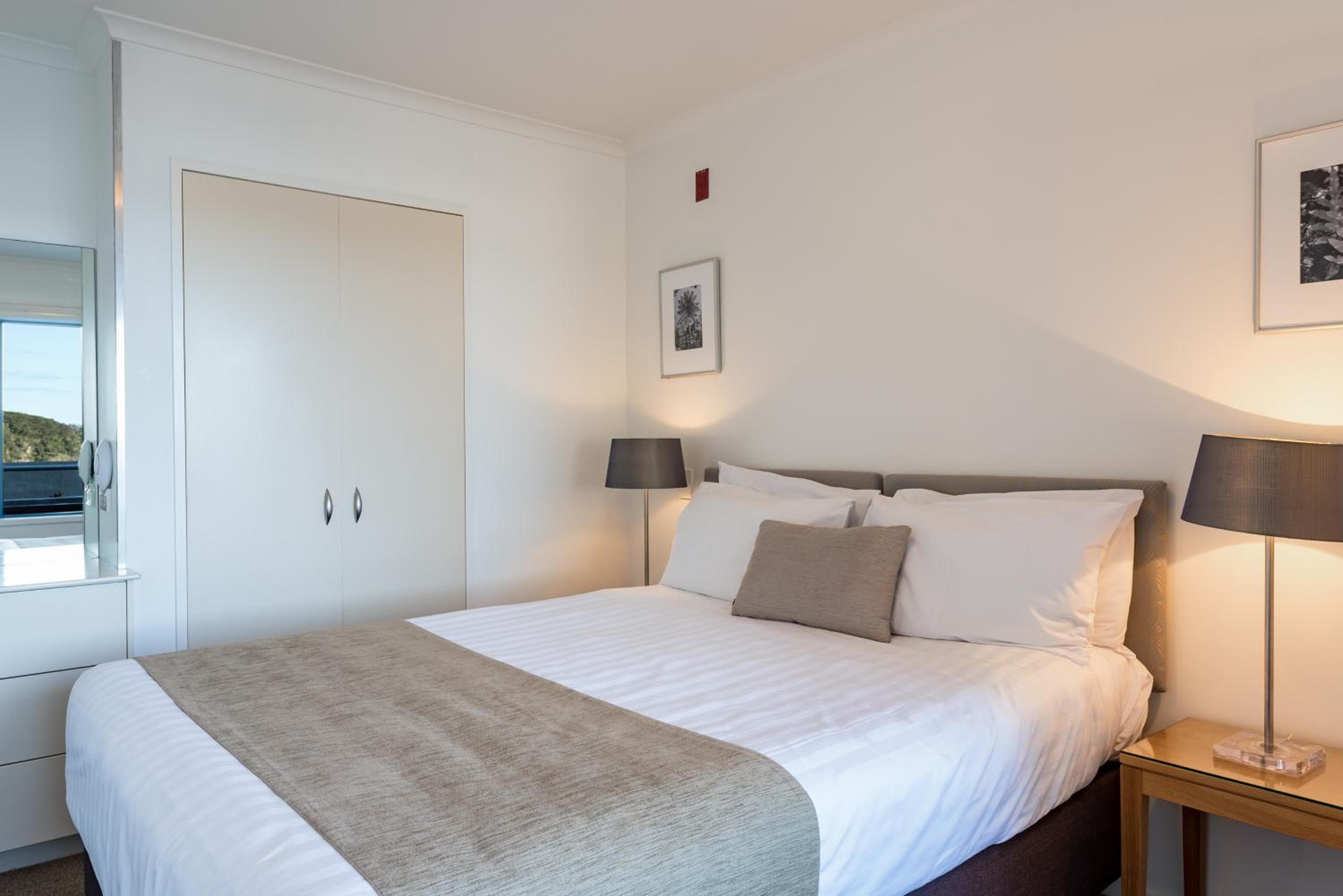 Blue Pacific Apartments, Paihia, photo 5