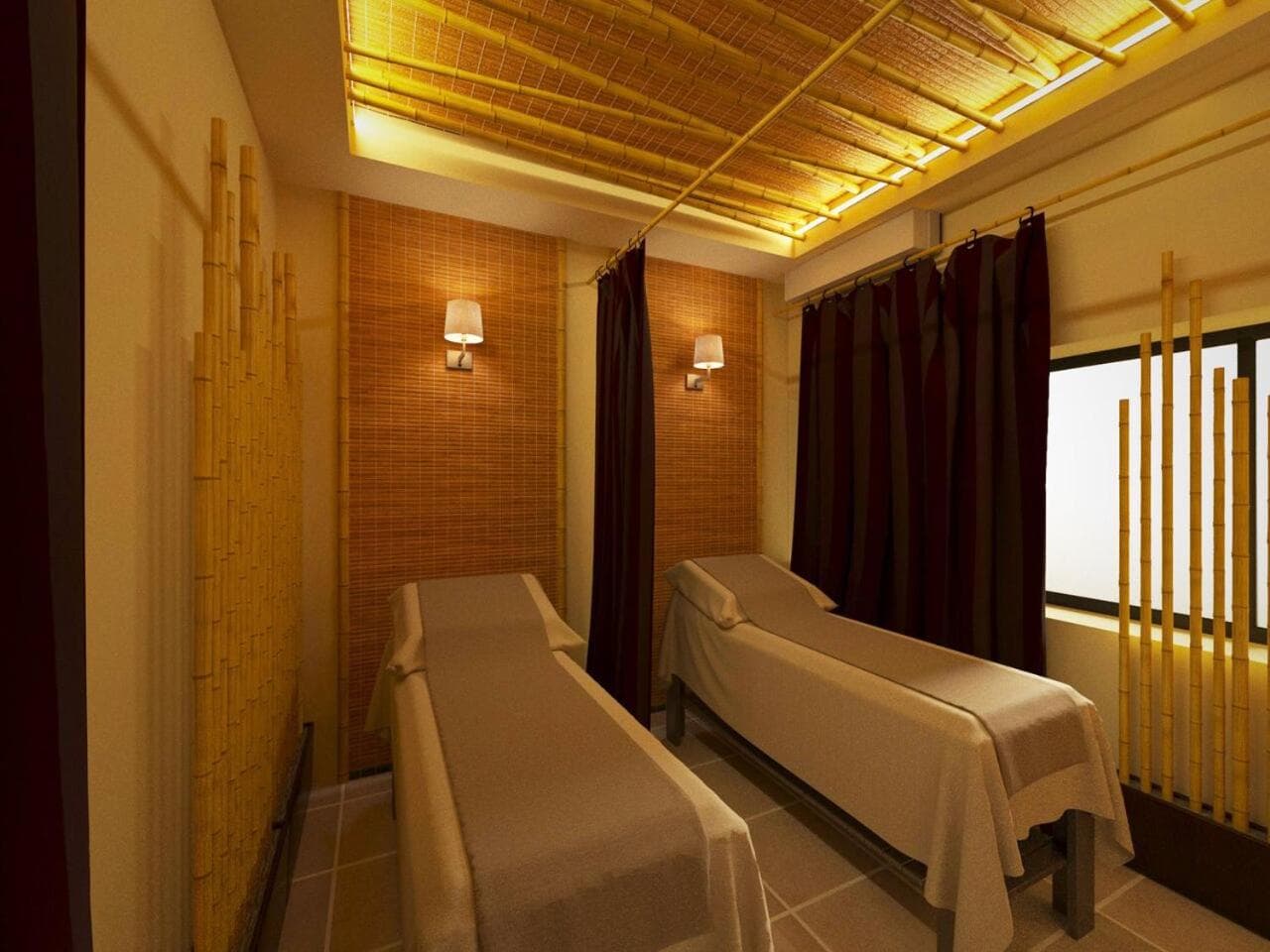 Citadines Bayfront Nha Trang, Nha Trang, photo 4