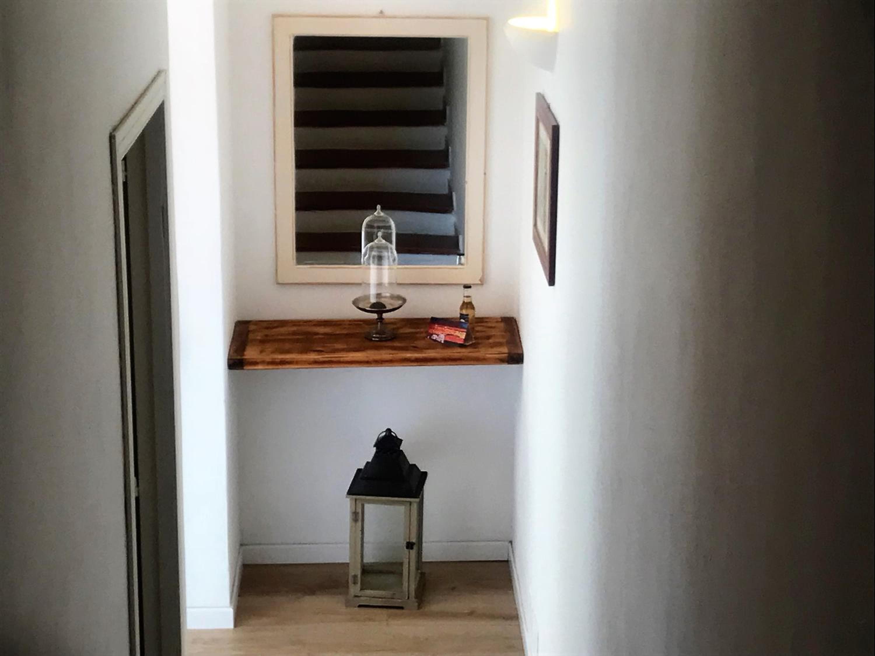 Agriturismo Le Lanterne, Pantelleria, photo 6
