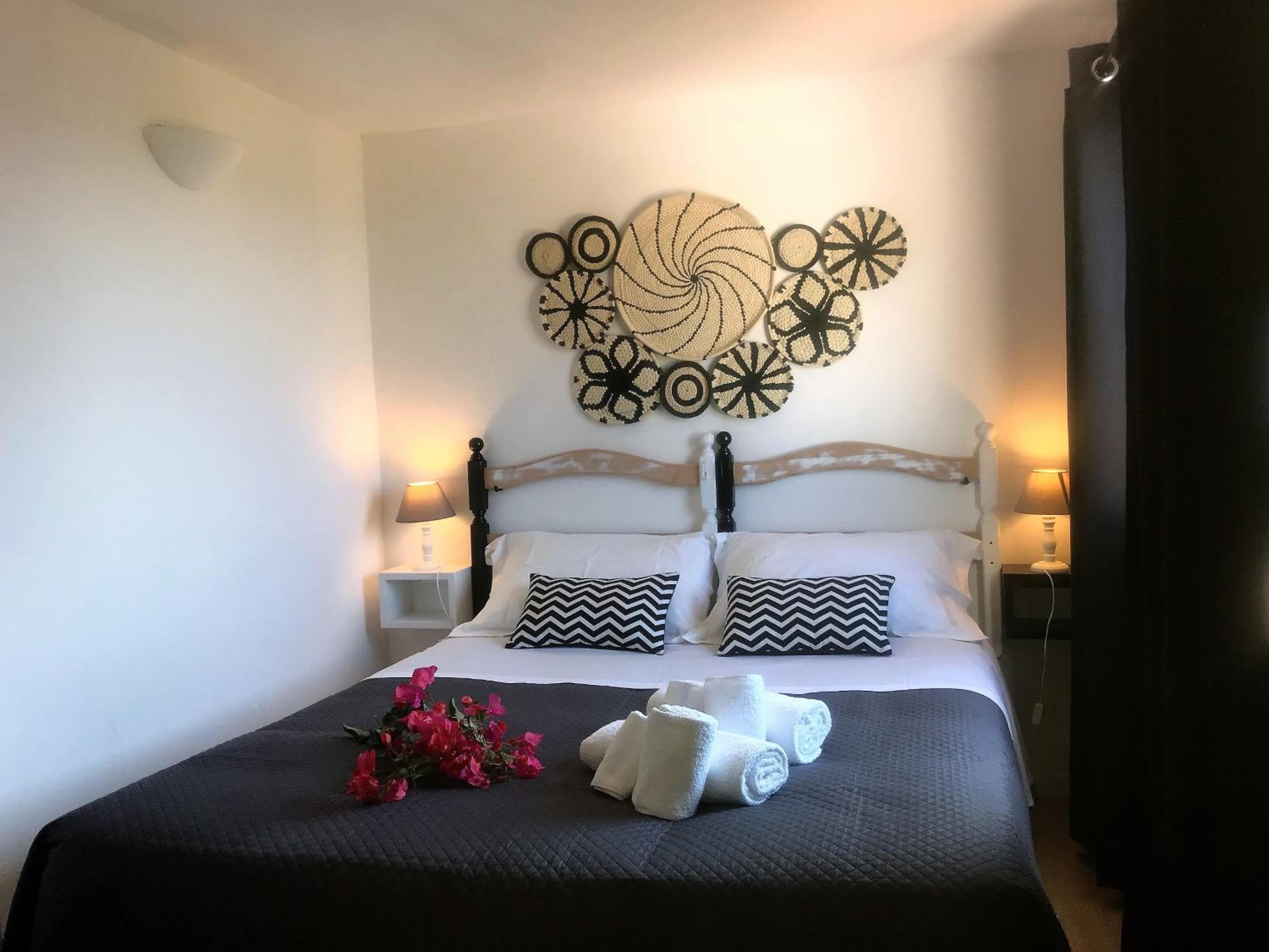 Agriturismo Le Lanterne, Pantelleria, photo 4