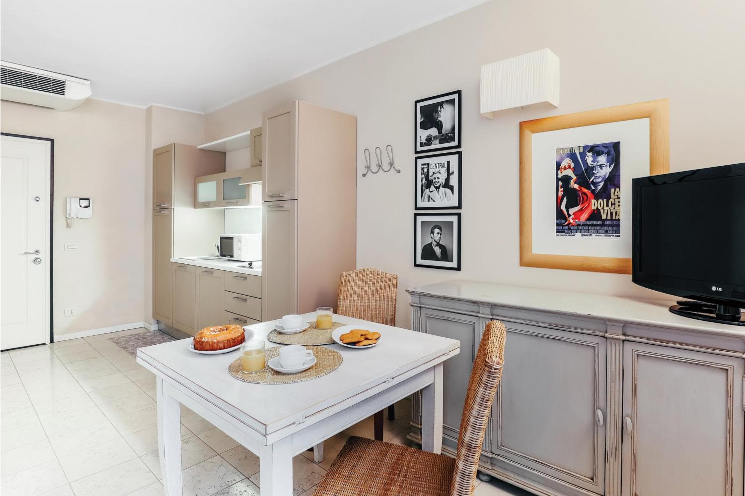 Adriano Residence - by Adriano Group, Bologna, photo 3