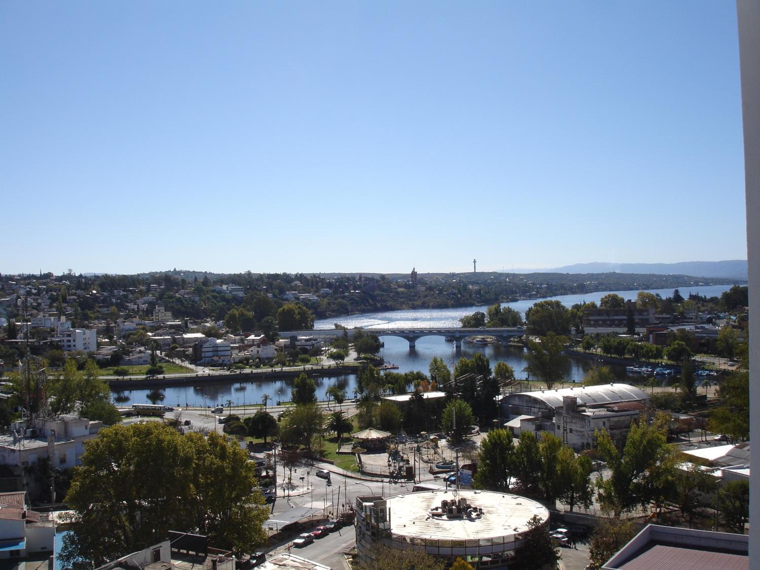 Amérian Carlos Paz, Villa Carlos Paz, photo 5