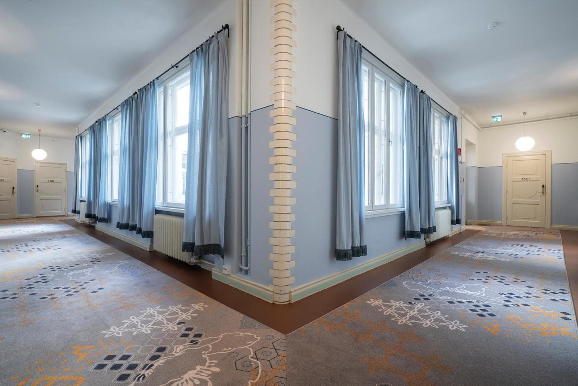 The Apartments Company - The Sweet, Oslo, photo 5