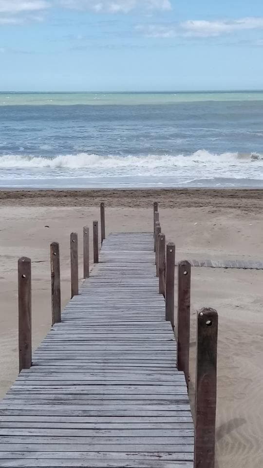 MitreCity, Ostende, photo 2