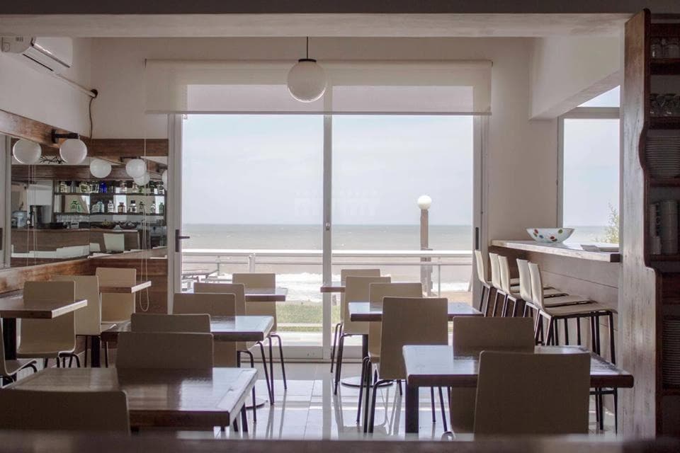 MitreCity, Ostende, photo 6