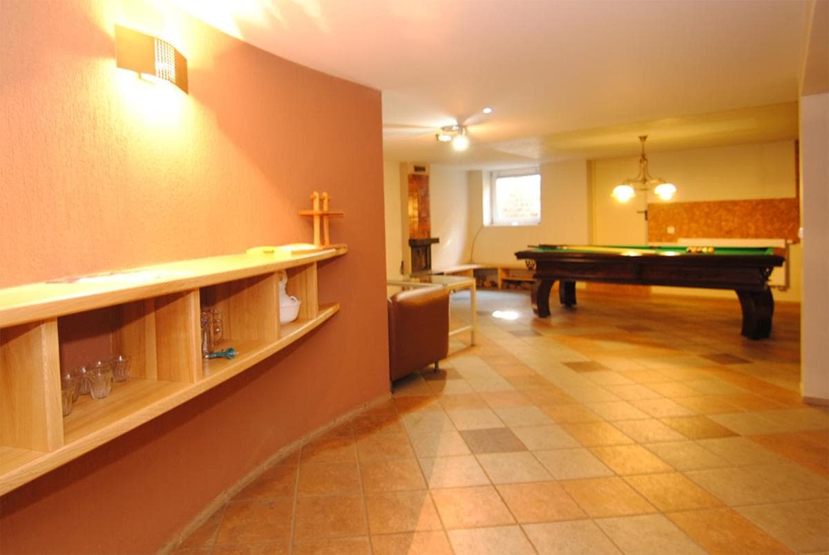 Vanagas Apartments, Palanga, photo 6