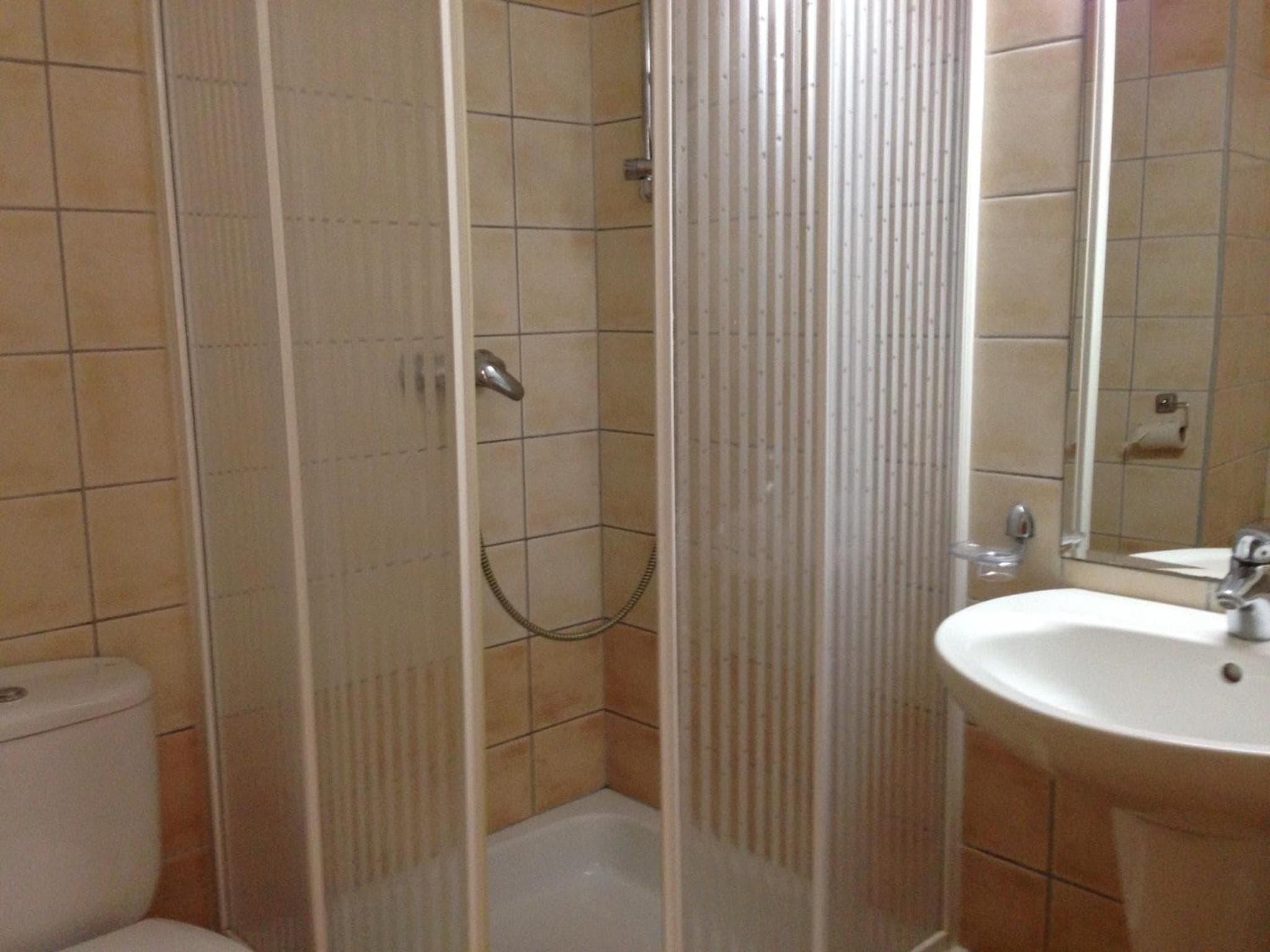 Club MenDan Aparthotel, Zalakaros, photo 4