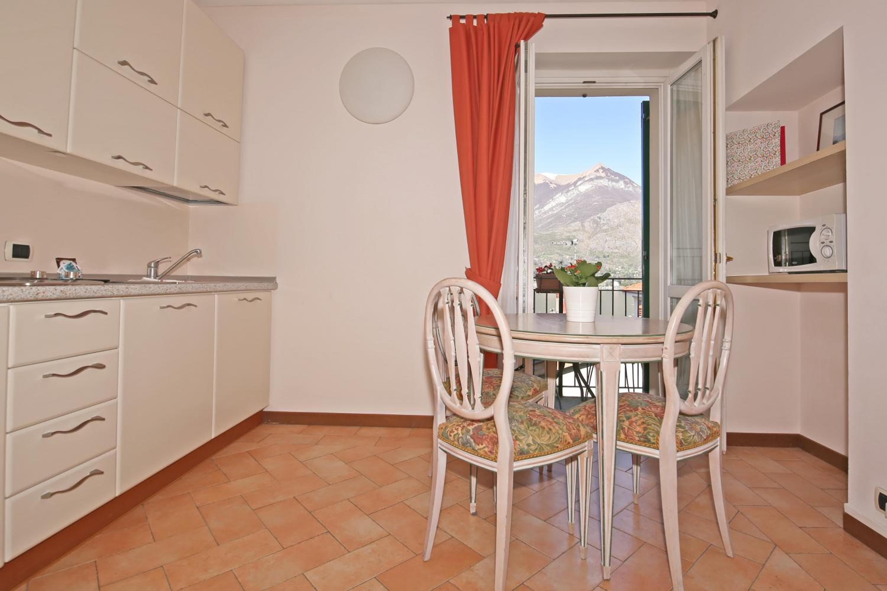 Residence la Limonera, Bellagio, photo 6