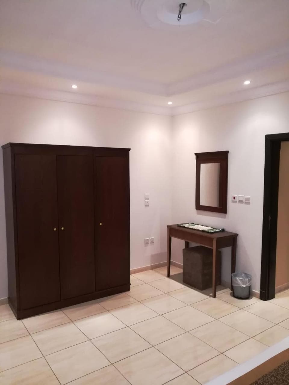 لين للشقق المخدومة, Jeddah, photo 6
