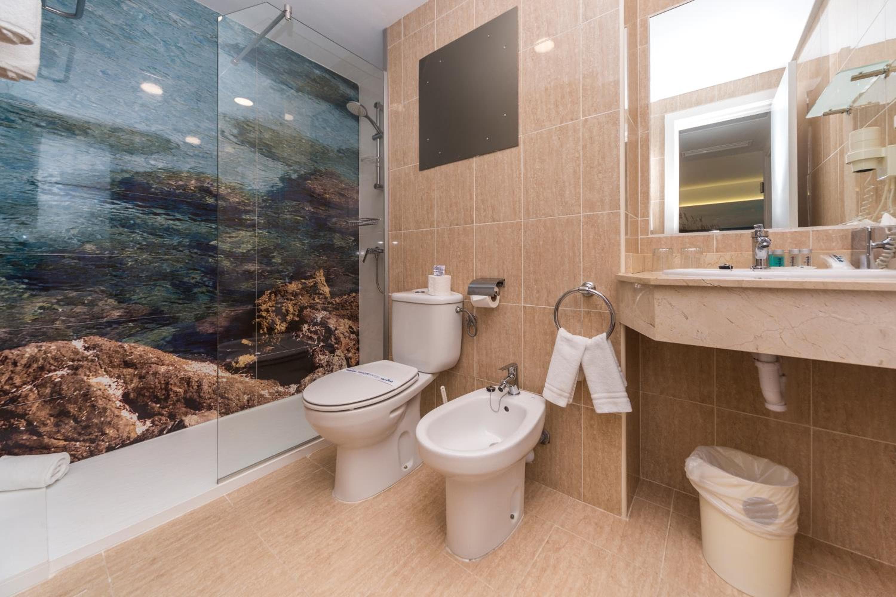 Apartamentos Globales Lord Nelson, Santo Tomás, photo 6